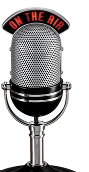 onair0